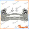 Support, étrier de frein arrière pour SUBARU | HZT-SB-003A, 26625-AG040